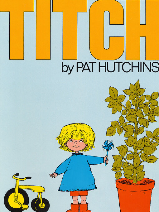 Click image to view full cover